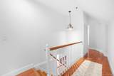 14 Mark Mead Road - Photo 30