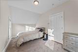 14 Mark Mead Road - Photo 35