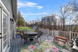 14 Mark Mead Road - Photo 38