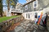 14 Mark Mead Road - Photo 39