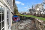 14 Mark Mead Road - Photo 40