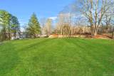 14 Mark Mead Road - Photo 42
