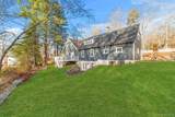 14 Mark Mead Road - Photo 43