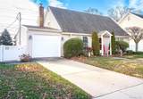 4030 Avoca Avenue - Photo 2