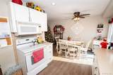 4030 Avoca Avenue - Photo 12