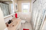 4030 Avoca Avenue - Photo 14