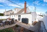4030 Avoca Avenue - Photo 5