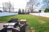 4030 Avoca Avenue - Photo 7