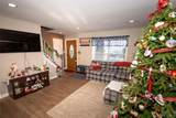 4030 Avoca Avenue - Photo 9