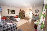 4030 Avoca Avenue - Photo 10