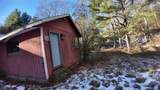 95 Skinner Road - Photo 12