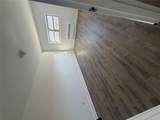 4048 Harper Avenue - Photo 3