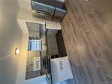 4048 Harper Avenue - Photo 4