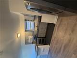 4048 Harper Avenue - Photo 5