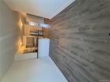 4048 Harper Avenue - Photo 9