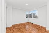 3333 Henry Hudson Parkway - Photo 2