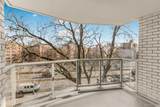 3333 Henry Hudson Parkway - Photo 11