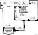 3333 Henry Hudson Parkway - Photo 12