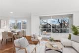 3333 Henry Hudson Parkway - Photo 14