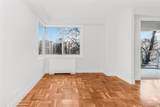 3333 Henry Hudson Parkway - Photo 3
