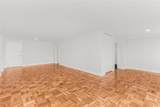 3333 Henry Hudson Parkway - Photo 4