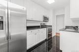 3333 Henry Hudson Parkway - Photo 5