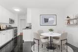 3333 Henry Hudson Parkway - Photo 6
