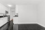 3333 Henry Hudson Parkway - Photo 7