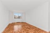 3333 Henry Hudson Parkway - Photo 9