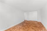 3333 Henry Hudson Parkway - Photo 10