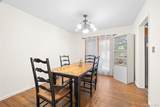 831 Dean Drive - Photo 13