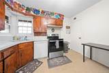 831 Dean Drive - Photo 16