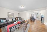 831 Dean Drive - Photo 10