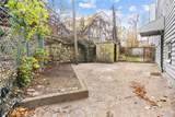 28-32 Van Cortlandt Park Avenue - Photo 11