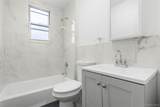 28-32 Van Cortlandt Park Avenue - Photo 3