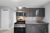 28-32 Van Cortlandt Park Avenue - Photo 4