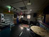 380 N Wantagh Ave - Photo 8