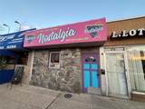 380 N Wantagh Ave - Photo 9