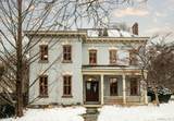85 Wurts Street - Photo 1