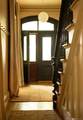 85 Wurts Street - Photo 2