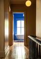 85 Wurts Street - Photo 19