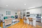 25 Broadway - Photo 11