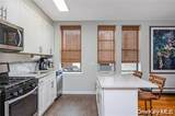 25 Broadway - Photo 12