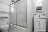 25 Broadway - Photo 13