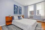 25 Broadway - Photo 14