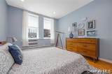 25 Broadway - Photo 15