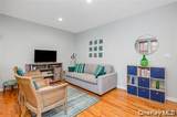 25 Broadway - Photo 4