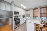 25 Broadway - Photo 6
