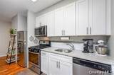 25 Broadway - Photo 8