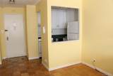 72-35 112 Street - Photo 11